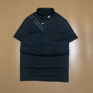 (Kategori: ) berada di . Dikirim oleh mens_second (ID iklan 1380886380, Gambar 1). Deskripsi: .