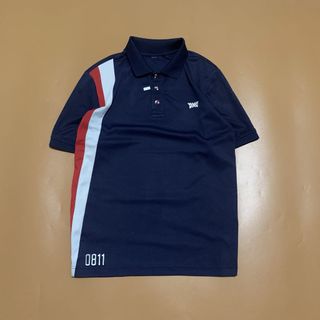 (Kategori: ) berada di . Dikirim oleh mens_second (ID iklan 1380886466, Gambar 1). Deskripsi: .