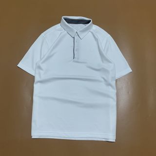 (Kategori: ) berada di . Dikirim oleh mens_second (ID iklan 1380886112, Gambar 1). Deskripsi: .