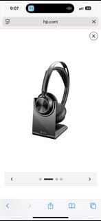 (Category: ) located in . Submitted by shuyacheong (Listing ID 1380871155, Image 1). Description: .