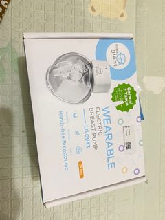 (Kategori: ) berada di . Dikirim oleh plptrash (ID iklan 1380723724, Gambar 1). Deskripsi: .