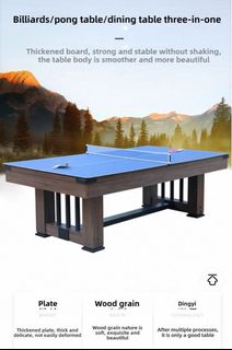 (Category: ) located in . Submitted by yourbestbuy_ (Listing ID 1380772097, Image 1). Description: .