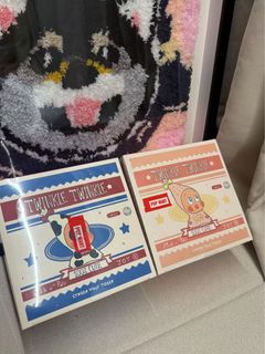 （分類：）位於 。 由 lamzhiling82965 提交（商品編號 1380864162，圖片 1）。簡介： 。