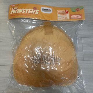 （分類：）位於 。 由 kim_bobo 提交（商品編號 1380715445，圖片 1）。簡介： 。