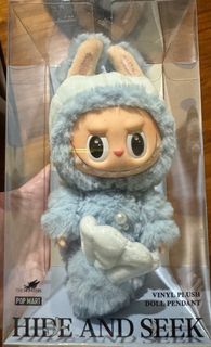 (Category: ) located in . Submitted by rickyvok (Listing ID 1380700832, Image 1). Description: .
