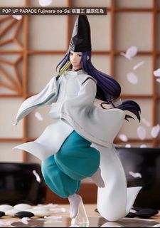 （分類：）位於 。 由 mhsiu 提交（商品編號 1380744745，圖片 1）。簡介： 。