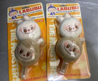 （分類：）位於 。 由 sthhsthh 提交（商品編號 1380801625，圖片 1）。簡介： 。