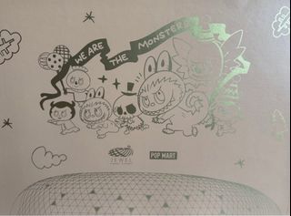 (Category: ) located in . Submitted by serenelhp (Listing ID 1380786881, Image 1). Description: .