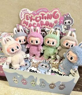 (Category: ) located in . Submitted by dream_collections (Listing ID 1380772940, Image 1). Description: .