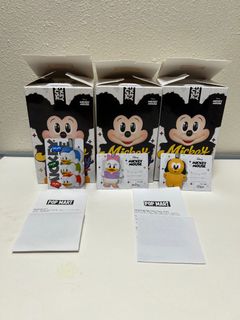 （分類：）位於 。 由 damnfranco 提交（商品編號 1380878634，圖片 1）。簡介： 。