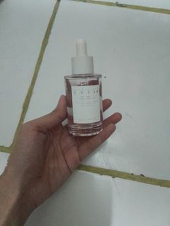 (Kategori: ) berada di . Dikirim oleh preloveddevaa (ID iklan 1380811506, Gambar 1). Deskripsi: .