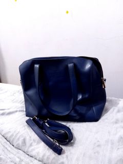 (Kategori: ) berada di . Dikirim oleh ayulovedpicks (ID iklan 1380728453, Gambar 1). Deskripsi: .