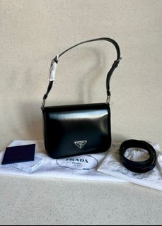 (Kategori: ) berada di . Dikirim oleh razhbags (ID iklan 1380714584, Gambar 1). Deskripsi: .