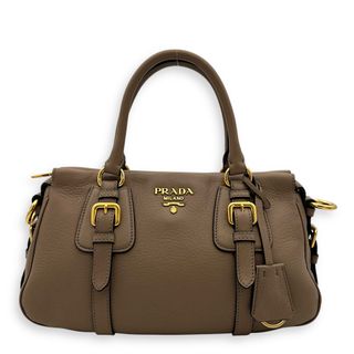 (Category: ) located in . Submitted by carousellluxury (Listing ID 1380732758, Image 1). Description: .