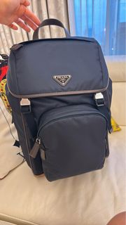 （分類：）位於 。 由 phan.phan 提交（商品編號 1380837879，圖片 1）。簡介： 。