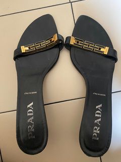 (Kategori: ) berada di . Dikirim oleh azkakms_preloved (ID iklan 1380731246, Gambar 1). Deskripsi: .