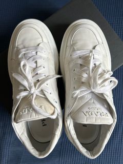 （分類：）位於 。 由 papiercompany 提交（商品編號 1380851650，圖片 1）。簡介： 。