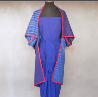 (Kategori: ) berada di . Dikirim oleh azzahra14shop (ID iklan 1380825606, Gambar 1). Deskripsi: .