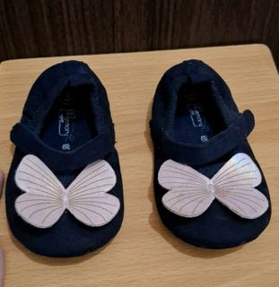 (Kategori: ) berada di . Dikirim oleh mamanay.co (ID iklan 1380820411, Gambar 1). Deskripsi: .