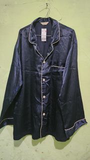 (Kategori: ) berada di . Dikirim oleh bubarita (ID iklan 1380827846, Gambar 1). Deskripsi: .