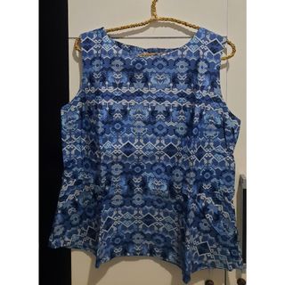 (Kategori: ) berada di . Dikirim oleh prelovedbyapriliaa (ID iklan 1380745271, Gambar 1). Deskripsi: .