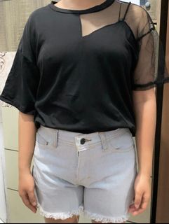 (Kategori: ) berada di . Dikirim oleh destore_01 (ID iklan 1380697649, Gambar 1). Deskripsi: .