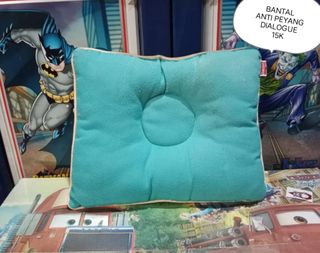 (Kategori: ) berada di . Dikirim oleh lira_preloved (ID iklan 1380805467, Gambar 1). Deskripsi: .