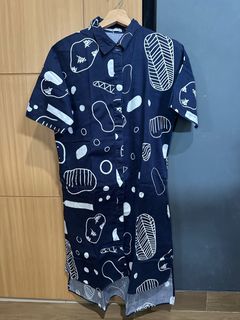 (Kategori: ) berada di . Dikirim oleh luvitabp (ID iklan 1380760432, Gambar 1). Deskripsi: .