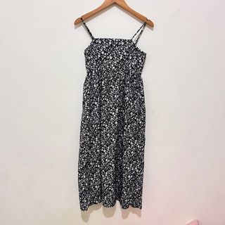 (Kategori: ) berada di . Dikirim oleh prelovedandb (ID iklan 1380783634, Gambar 1). Deskripsi: .