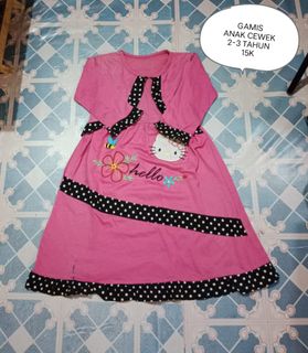 (Kategori: ) berada di . Dikirim oleh lira_preloved (ID iklan 1380806710, Gambar 1). Deskripsi: .