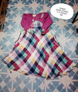 (Kategori: ) berada di . Dikirim oleh lira_preloved (ID iklan 1380806904, Gambar 1). Deskripsi: .