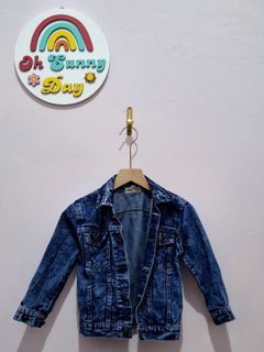 (Kategori: ) berada di . Dikirim oleh princessbyloved (ID iklan 1380829128, Gambar 1). Deskripsi: .
