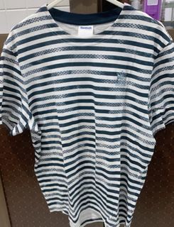 (Kategori: ) berada di . Dikirim oleh destore_01 (ID iklan 1380697833, Gambar 1). Deskripsi: .