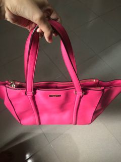 (Kategori: ) berada di . Dikirim oleh prelovedmedins (ID iklan 1380720615, Gambar 1). Deskripsi: .