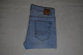 (Category: ) located in . Submitted by wearbranded.ph (Listing ID 1380817117, Image 1). Description: .