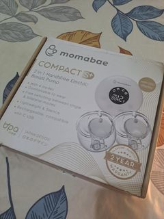 (Kategori: ) berada di . Dikirim oleh preloved_babynkids (ID iklan 1380825206, Gambar 1). Deskripsi: .