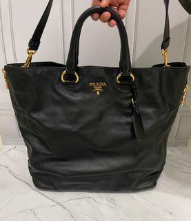 (Kategori: ) berada di . Dikirim oleh rigiebags.collection (ID iklan 1380787306, Gambar 1). Deskripsi: .