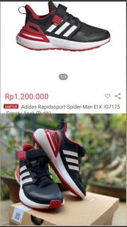 (Kategori: ) berada di . Dikirim oleh raisakrisd21087 (ID iklan 1380712598, Gambar 1). Deskripsi: .