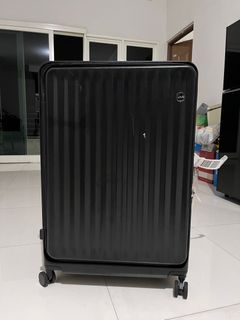 (Kategori: ) berada di . Dikirim oleh puspitaars (ID iklan 1380830849, Gambar 1). Deskripsi: .