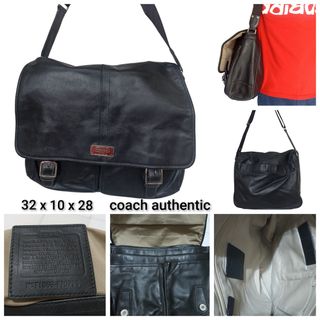 (Kategori: ) berada di . Dikirim oleh ppy.secondstuffs (ID iklan 1380206426, Gambar 1). Deskripsi: .