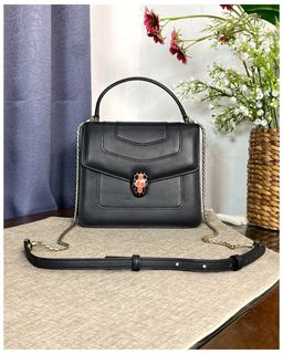 (Kategori: ) berada di . Dikirim oleh hanindiya.24 (ID iklan 1380762665, Gambar 1). Deskripsi: .