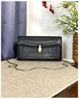(Kategori: ) berada di . Dikirim oleh hanindiya.24 (ID iklan 1380763055, Gambar 1). Deskripsi: .