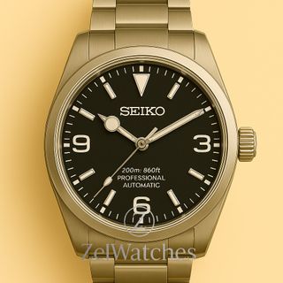(Category: ) located in . Submitted by zelwatches (Listing ID 1380738899, Image 1). Description: .