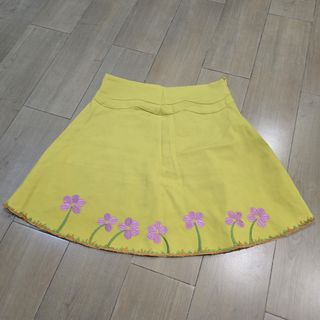 (Kategori: ) berada di . Dikirim oleh cynz_preloved (ID iklan 1380856951, Gambar 1). Deskripsi: .