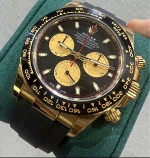 (Category: ) located in . Submitted by watchgensg (Listing ID 1380820736, Image 1). Description: .