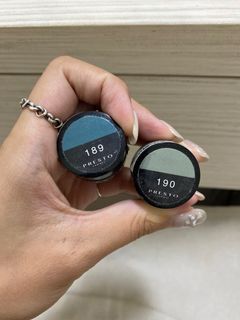 由 beckyyyy (刊登 ID 1380827997，圖片 1) 提交，位於 的 (類別：)，說明：。