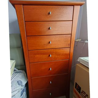 (Category: ) located in . Submitted by hothothot (Listing ID 1380702061, Image 1). Description: .