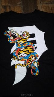 (Category: ) located in . Submitted by thriftjc (Listing ID 1380893906, Image 1). Description: .