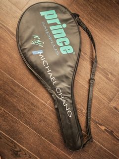 （分類：）位於 。 由 ballhk 提交（商品編號 1380854013，圖片 1）。簡介： 。