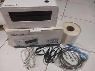 (Kategori: ) berada di . Dikirim oleh preloved.byyuri (ID iklan 1380703054, Gambar 1). Deskripsi: .